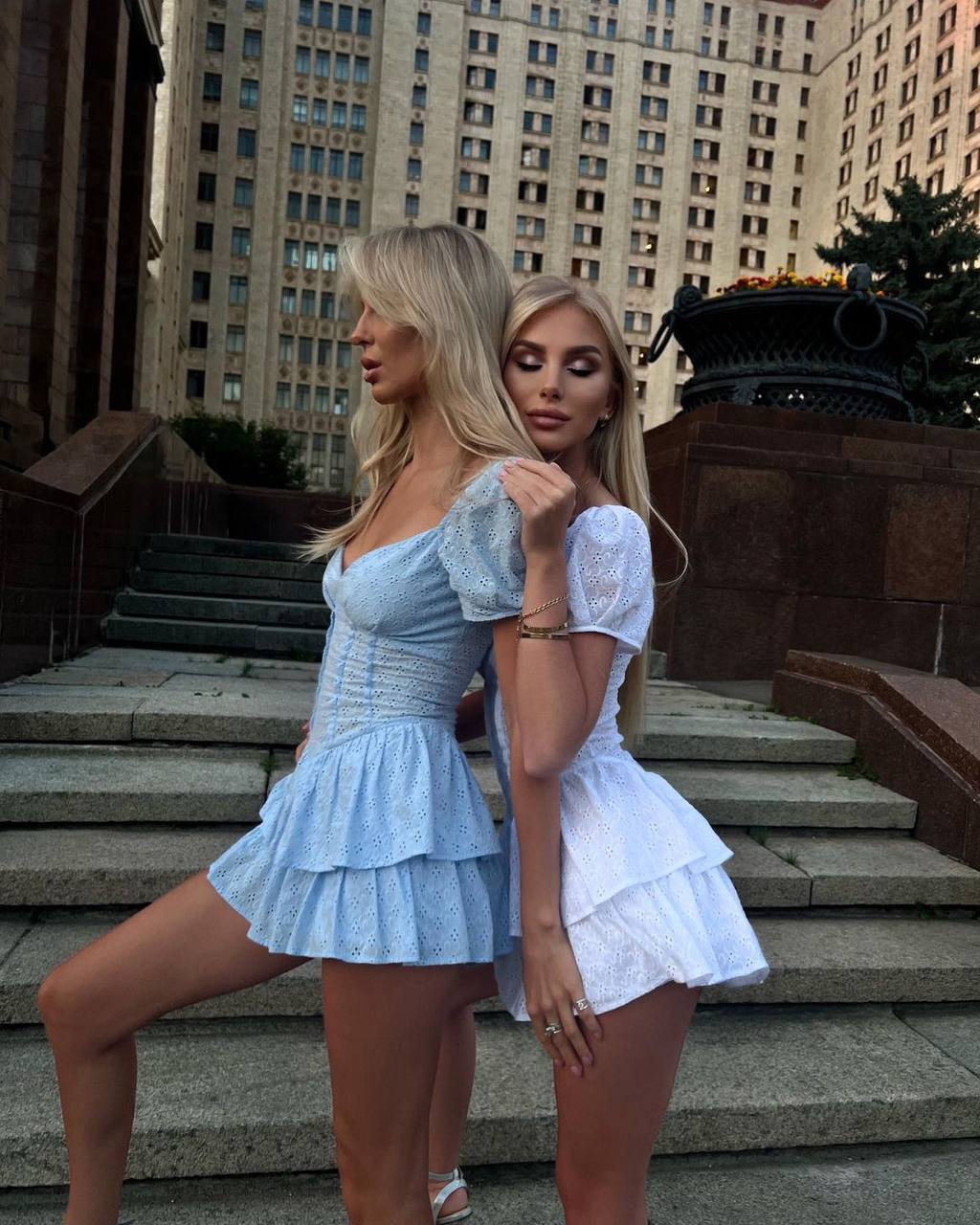 Малка рокля на Пепеляшка 👗