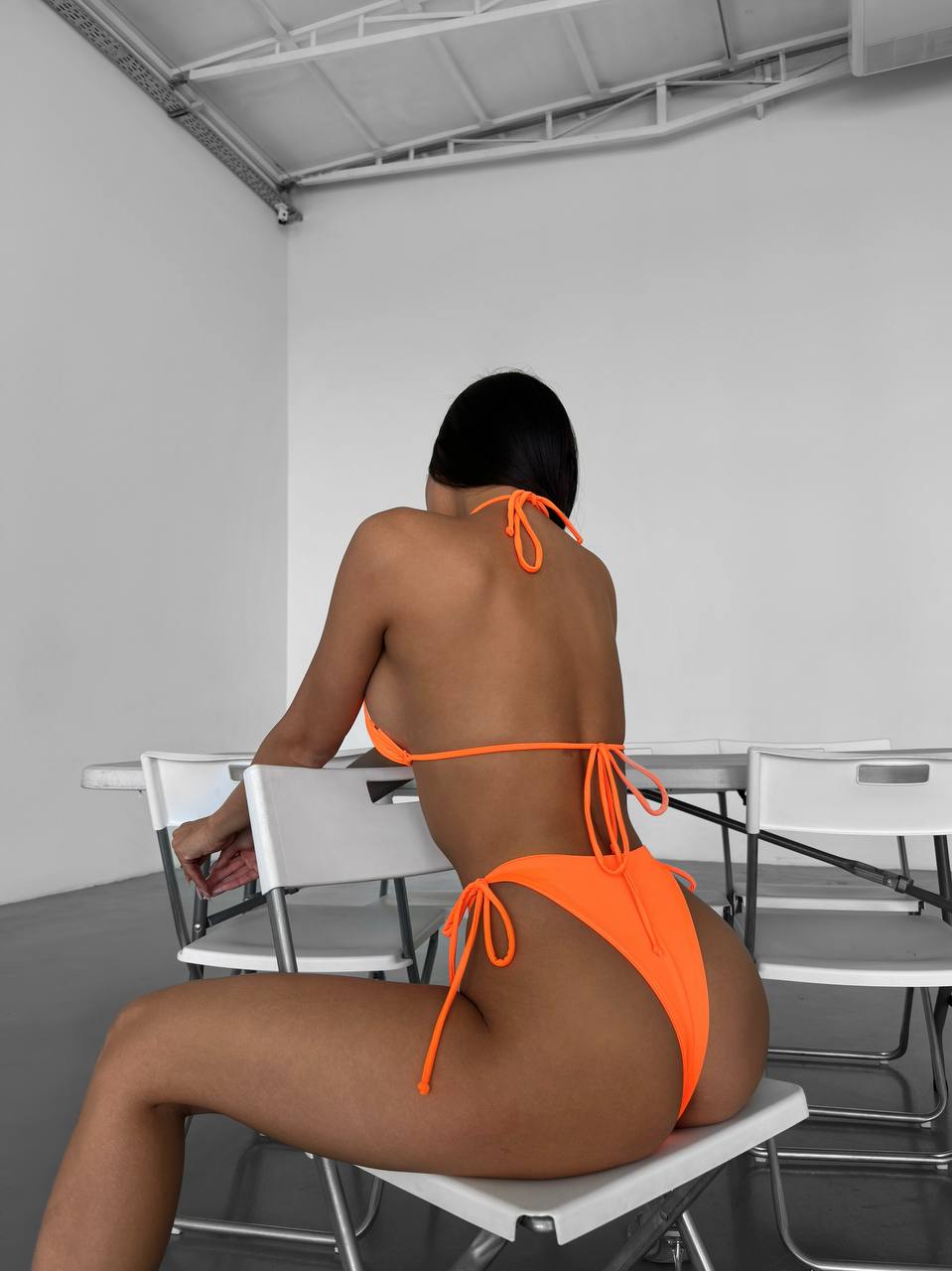 Suzana ππͺπ