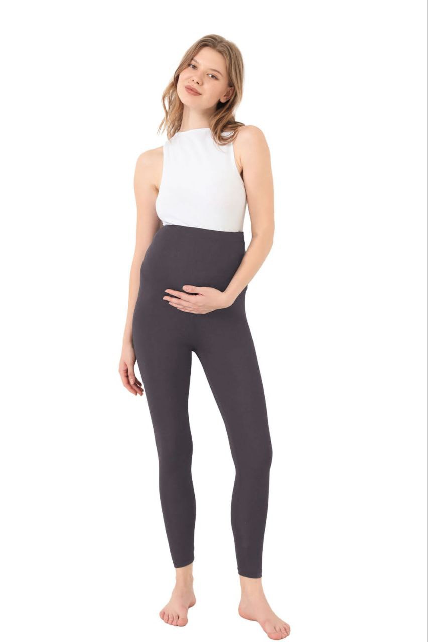 Comfy in your pregnancy