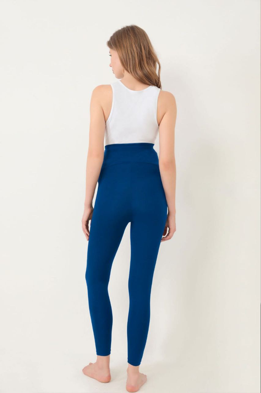 Comfy in your pregnancy